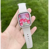 Starlight Strap Diamond Case For Amazfit Bip 6 Strap Bling Amazfit Bip 6 Case Soft Huami Bip 6 Strap