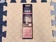 包郵！Oral B 超細毛護齦刷頭2支裝
