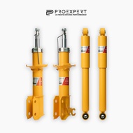 PERODUA KANCIL PROEXPERT SPORT ABSORBER