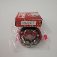 Original Federal FP-6302 Wheel Bearing - 6302