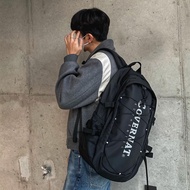 Pre-Order | Covernat Korea Authentic Logo Backpack (2 Sizes)