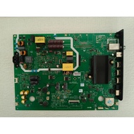 Skyworth 50UB5500 LED TV MOTHERBOARD Speaker T-CON wifI