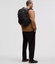 Lululemon City Backpack 後背包