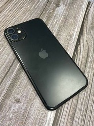 iPhone 11 128g