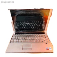 COD❈✘SECOND HAND/ 2nd Hand / Used LAPTOP RANDOM PICKS (Actual pic)