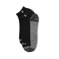 Golf Socks/Fj3 Color Golf Socks