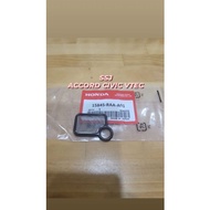 RUBBER SEAL FILTER VTEC ACCORD CRV CIVIC ODYSSEY 15845-RAA-A01