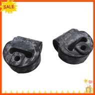 [Fast D]18215-SMG-E11 Exhaust Mount Cushion Rubber Mounting for   12-16 Exhaust Hanger Bracket Holde