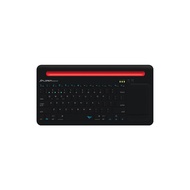 Alcatroz Xplorer Dock 2 Multi-Device Bluetooth Keyboard