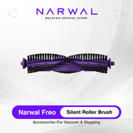 Narwal Freo Silent Roller Brush