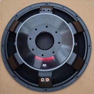 Speaker JIC 15 Inch LA 15100