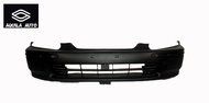 กันชนหน้า HONDA CIVIC 1995-1996 EK FRONT BUMPER FOR HONDA CIVIC 1995-1996 EK