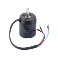 O66384 120KV High Power BLDC Brushless Motor for Electric Balancing Scooter Skateboard Replacement Parts
