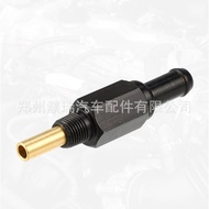 2674021314 26740-21314 Check Valve Large Quantity Discount Auto Parts Parts FA2B