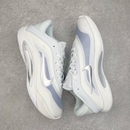 Original A'One Anti slip and wear-resistant low top basketball shoes