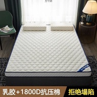 Factory 21.41.61.8 Wholesale Cross-Border 1.31.351.2 Mattress Soft 1.11.51.9 4E3J