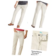 Tommy bahama trousers