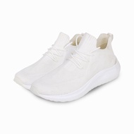 WARRIX FLYKNIT รองเท้าวิ่ง รองเท้ากีฬา (WF-253RNACL01)