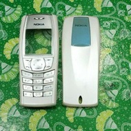 Nokia 6610 casing mantul housing Nokia 6610 mantul