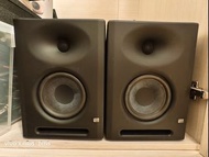 PreSonus Eris E5 XT 監聽喇叭一對