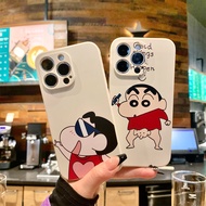 Case Samsung A14 A34 A54 A32 5G A04S A23 4G A23 A21S A42 5G A53 A73 5G J7 prime M23 M33 M52 M53 M62 