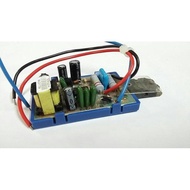 . CV. TTG - Gacun 29" Power Supply Switching TV 29 inch