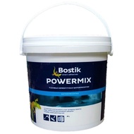 ◎☢BOSTIK POWERMIX FLEXIBLE CEMENTITIOUS WATERPROOFING