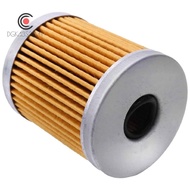 Yacht Boat and Gasoline Engine Fuel Filter Water Motors Fuel Tank