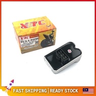 HONDA RS150R RS150 RS 150R RECTIFIER REGULATOR KATAO KATAU [ VTC]