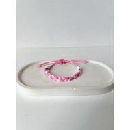 Couple Bracelet / BFF Bracelet / unisex Bracelet // Twin Bracelet / Best Friend Bracelet / Boyfriend