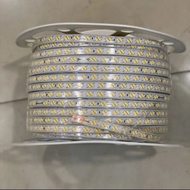 MATA Led Strip hose 5730 120Led 100M 100 Meter (double eye) Outdoor