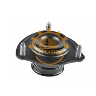 HONDA JADE FR5 2015 FRONT ABSORBER MOUNTING ABSORBER BEARING