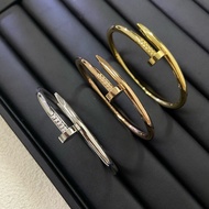 卡地亞手鐲Cartier Bracelet