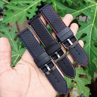 Watch STRAP 22MM STRAP 22MM WATCH STRAP