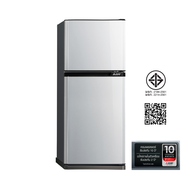 MITSUBISHI ตู้เย็น 2 ประตู ขนาด 7.3 คิว MR-FV22T