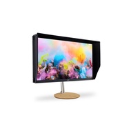 ACER Monitor 27 Concept D CP7271K Pbmiphzx (IPS HDMI DP USB) G-SYNC 4K 144Hz By Order (By Lazada Sup