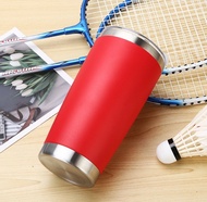 ✅💥แก้ว20 ออนซ์ แก้วสแตนเลส304 แก้วเก็บความเย็น แก้วเก็บความร้อน แก้วเยติ แก้วน้ำเก็บความเย็น ✅💥