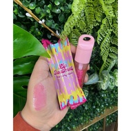 NEW BIHAN LIP TREATMENT