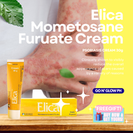 ORIGINAL ELICA CREAM 30g