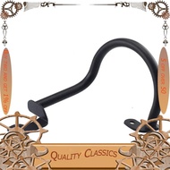 MB- Exhaust Crash Muffler Pipe Fairing Frame Guard Bar Bumper for  CT125 CT 125 Hunter  2020-2023