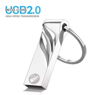 USB 32GB-Win 11_25H2