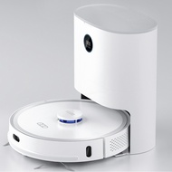App Control Vacuum Sweeper Robot Wet And Dry Sweep Mop Floor Smart Robot Vaccum Cleaner No Clean Mop