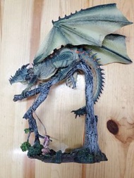 MCFARLANE DRAGON
