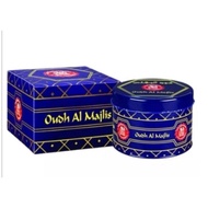 0bakhoor OUDH AL MAJLIS (50g) by Arabian bakhoor oud oudh