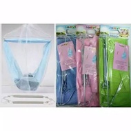 JOEYI Baby Swing 2 per JOEYI 1 per baby swing/