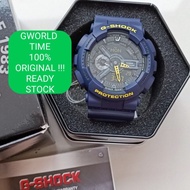 G-SHOCK ORIGINAL GA-110LN-2A/GA-110LN-2ADR/GA-110LN/GA110LN