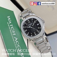 < 無打磨99新 >< 2022年保用證 > 5167/1A-001 黑面 Patek Philippe Aquanaut PP (5167 5167a 5167/1a 7118 7118/1200R