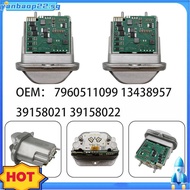 7960511099 13438957 39158021 39158022 LED Headlight Module for  Enron Viagra GS 15-19  K MK7