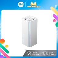 Xiaomi Mesh System AX3000 NE