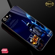 Case Oppo F1S  - Casing Oppo F1S  Terbaru Seleb Case { Drink } Silikon Oppo F1S   - Kesing Oppo F1S  -  Cassing Hp - Case Hp - Case Terbaru - Case Terlaris - Softcase  Oppo F1S  - Softcase Glass Kaca - Hardcase